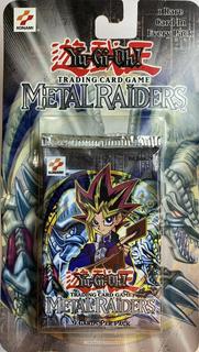 Blister Pack
