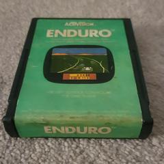 Star Wars: Jedi Arena für ATARI2600 kaufen