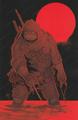 thumbnail cover art