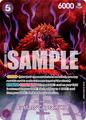 thumbnail cover art