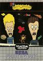 thumbnail cover art