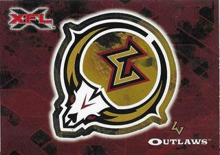 Outlaws