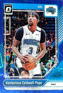 Kentavious Caldwell-Pope