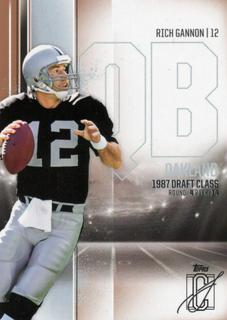 Rich Gannon