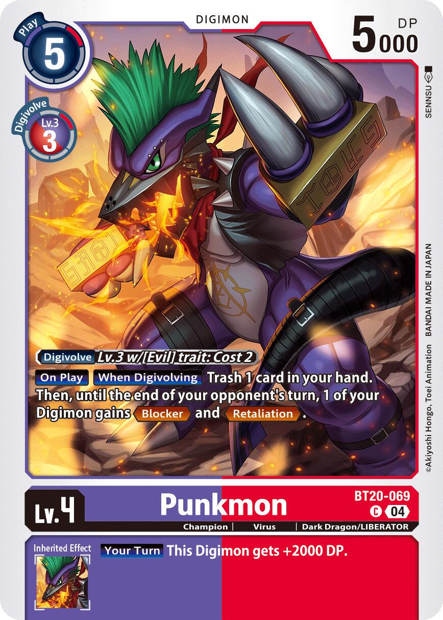 pokemon prismatic evolutions booster box Dracomon [ST8-03] (Digimon Royal Knights Card Set) [Starter Deck: Ulfo main image 0