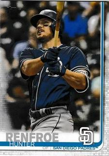 Hunter Renfroe