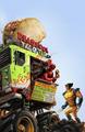 Deadpool & Wolverine: WWIII [Crain Webstore 999 Problems Virgin] | Comic Books Deadpool & Wolverine: WWIII