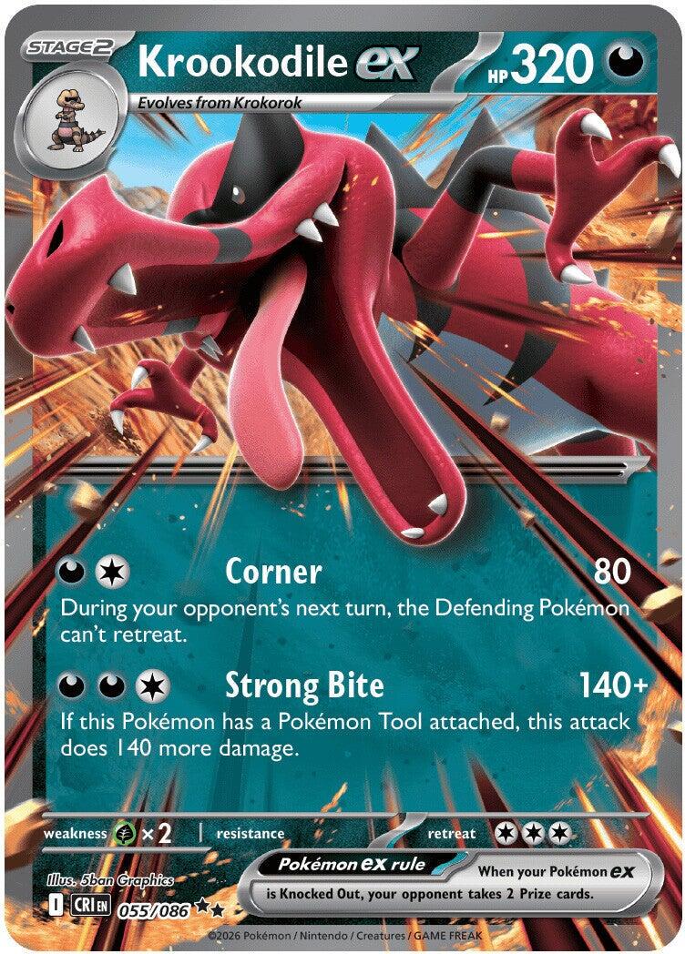 chespin pokemon card value Buy Wugtrio ex | Temporal Forces