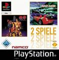 thumbnail cover art