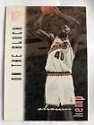 Shawn Kemp