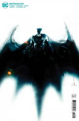 Batman [Jock] #110 (2021) Comic Books Batman Prices