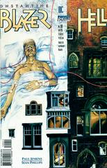 Hellblazer #100 (1996) Comic Books Hellblazer Prices