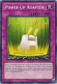 thumbnail cover art