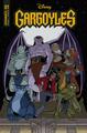 thumbnail cover art