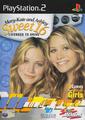 thumbnail cover art