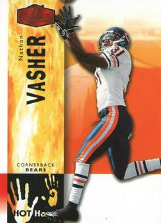Nathan Vasher