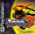 thumbnail cover art