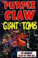 thumbnail cover art