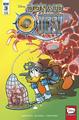 thumbnail cover art