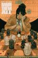 thumbnail cover art