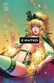 thumbnail cover art
