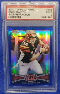 Andy Dalton