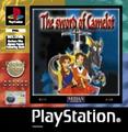 thumbnail cover art