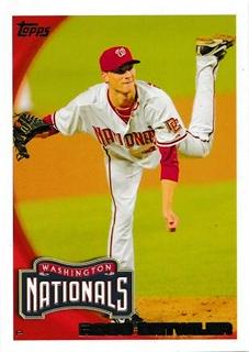 Ross Detwiler