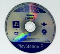Mafia [Not For Resale] PAL Playstation 2 Prices