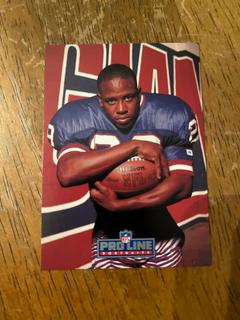 Myron Guyton