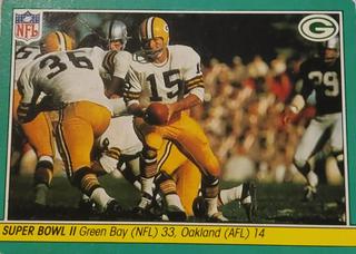 Super Bowl II