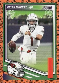 Kyler Murray