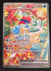 Pokémon Battle Partners Display - sv9 - japanisch New Sealed in Stock