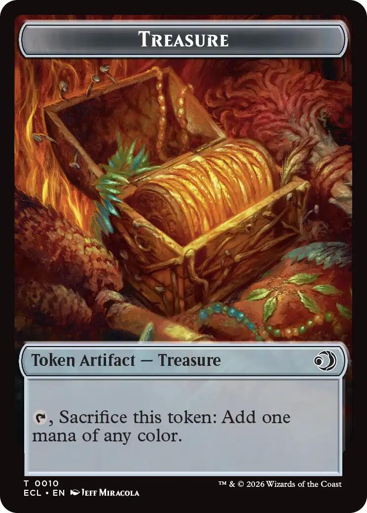 Treasure // Copy