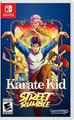 thumbnail cover art