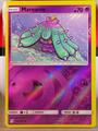 thumbnail cover art