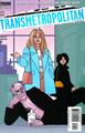 thumbnail cover art
