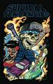 thumbnail cover art