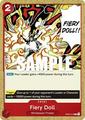 thumbnail cover art