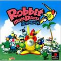 thumbnail cover art