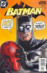 Batman #638 (2005) Comic Books Batman Prices