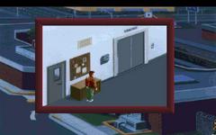 Gameplay | Police Quest: In Pursuit of the Death Angel [VGA Remake] PC Games
