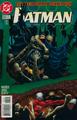 thumbnail cover art