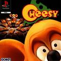 thumbnail cover art