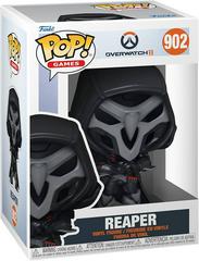 Reaper #902