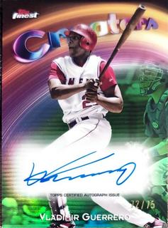 Vladimir Guerrero