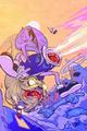 thumbnail cover art
