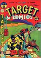 thumbnail cover art