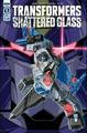 thumbnail cover art