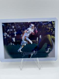 Steve Young